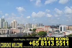 Sky Habitat (D20), Condominium #80743222